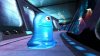 Купить игру Monsters vs. Aliens (Монстры против пришельцев) (PS3) для Sony Playstation 3